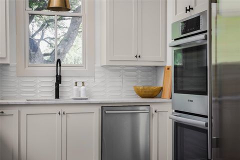 Tiny photo for 3020 Maravillas LOOP, Austin, TX 78735 (MLS # 7557110)