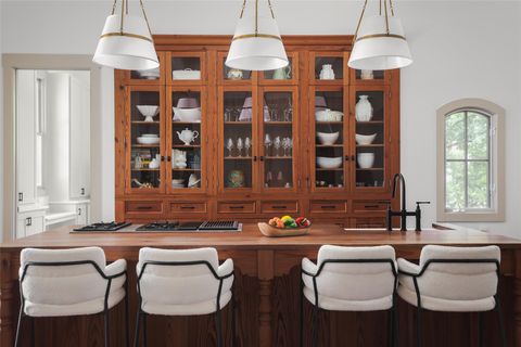 Tiny photo for 3020 Maravillas LOOP, Austin, TX 78735 (MLS # 7557110)