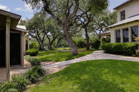 Tiny photo for 3020 Maravillas LOOP, Austin, TX 78735 (MLS # 7557110)