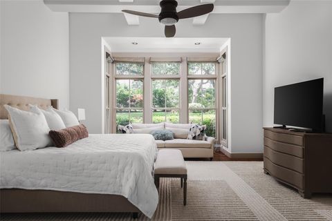 Tiny photo for 3020 Maravillas LOOP, Austin, TX 78735 (MLS # 7557110)