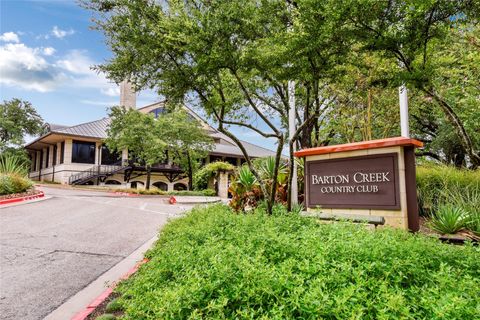 Tiny photo for 3020 Maravillas LOOP, Austin, TX 78735 (MLS # 7557110)