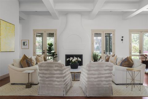 Tiny photo for 3020 Maravillas LOOP, Austin, TX 78735 (MLS # 7557110)