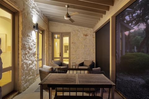 Tiny photo for 3020 Maravillas LOOP, Austin, TX 78735 (MLS # 7557110)