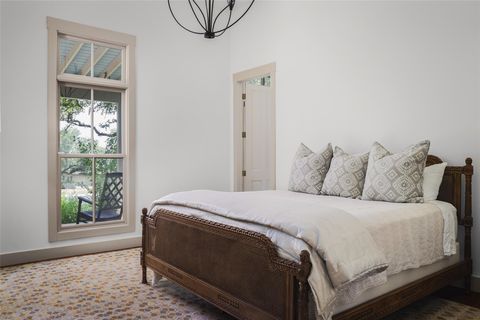 Tiny photo for 3020 Maravillas LOOP, Austin, TX 78735 (MLS # 7557110)