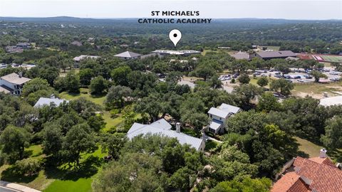 Tiny photo for 3020 Maravillas LOOP, Austin, TX 78735 (MLS # 7557110)