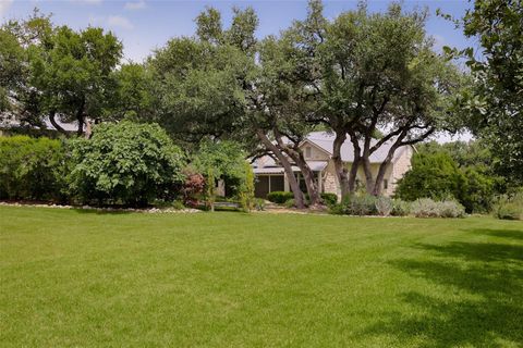 Tiny photo for 3020 Maravillas LOOP, Austin, TX 78735 (MLS # 7557110)