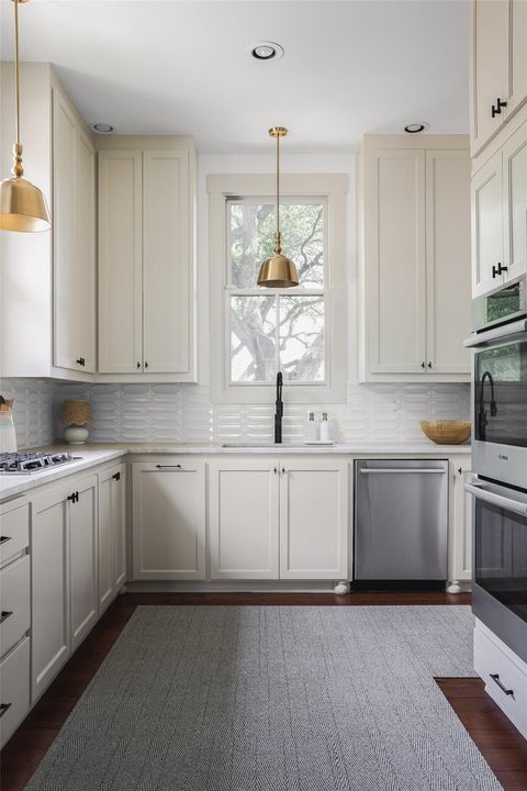 Tiny photo for 3020 Maravillas LOOP, Austin, TX 78735 (MLS # 7557110)