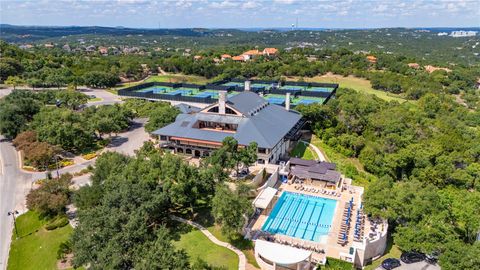 Tiny photo for 3020 Maravillas LOOP, Austin, TX 78735 (MLS # 7557110)