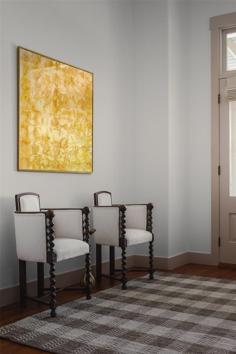 Tiny photo for 3020 Maravillas LOOP, Austin, TX 78735 (MLS # 7557110)