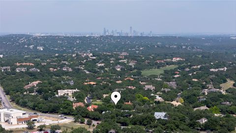 Tiny photo for 3020 Maravillas LOOP, Austin, TX 78735 (MLS # 7557110)