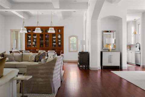 Tiny photo for 3020 Maravillas LOOP, Austin, TX 78735 (MLS # 7557110)