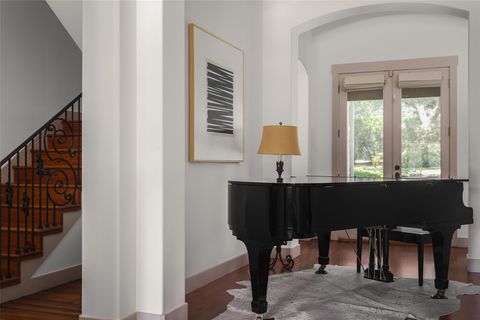 Tiny photo for 3020 Maravillas LOOP, Austin, TX 78735 (MLS # 7557110)