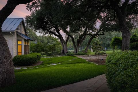 Tiny photo for 3020 Maravillas LOOP, Austin, TX 78735 (MLS # 7557110)