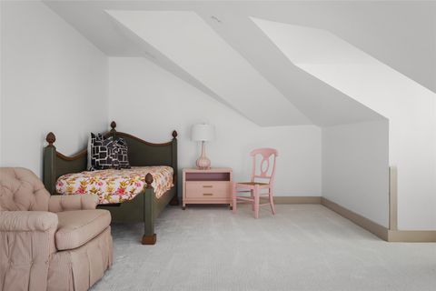 Tiny photo for 3020 Maravillas LOOP, Austin, TX 78735 (MLS # 7557110)