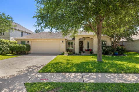 Photo of 1204 Pagedale DR, Cedar Park, TX 78613 (MLS # 4284739)