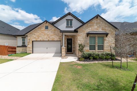 Tiny photo for 6816 Empresa DR, Austin, TX 78738 (MLS # 2576092)