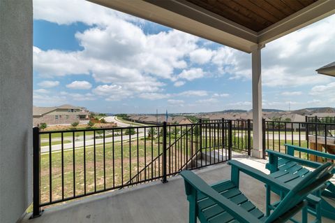 Tiny photo for 6816 Empresa DR, Austin, TX 78738 (MLS # 2576092)