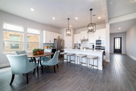 Photo of 6816 Empresa DR, Austin, TX 78738 (MLS # 2576092)