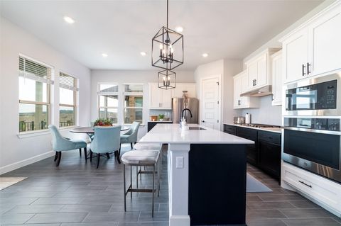 Tiny photo for 6816 Empresa DR, Austin, TX 78738 (MLS # 2576092)