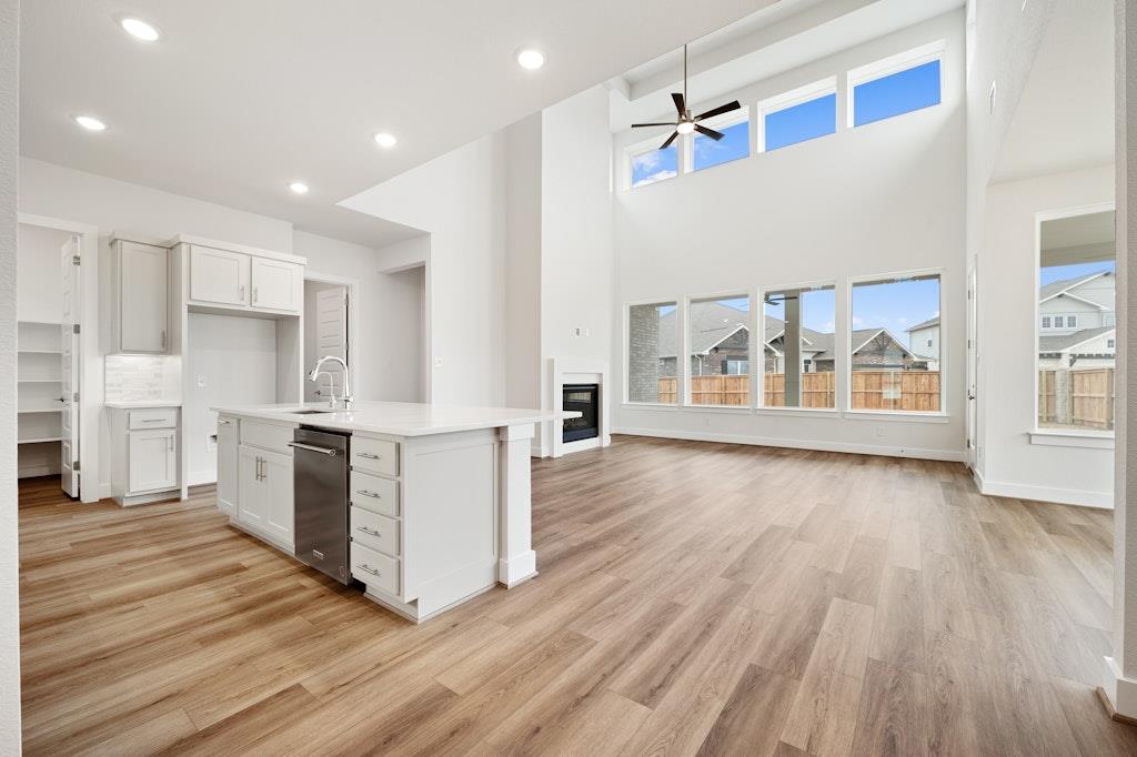 129 Sanco DR