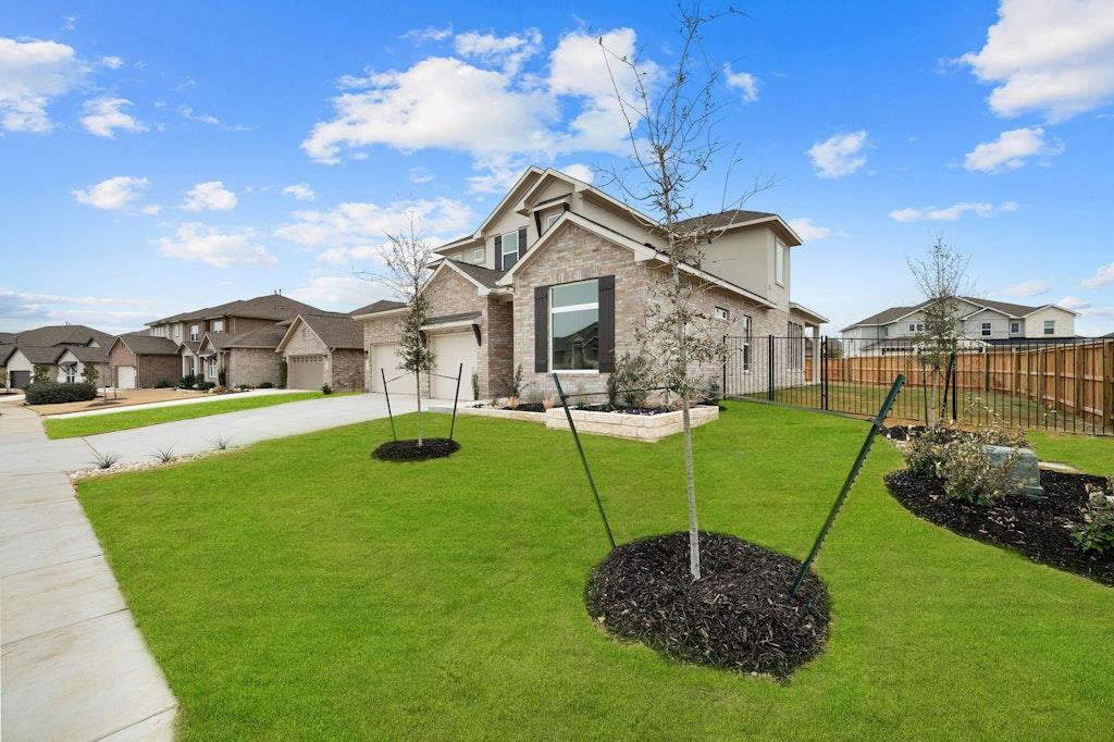 129 Sanco DR