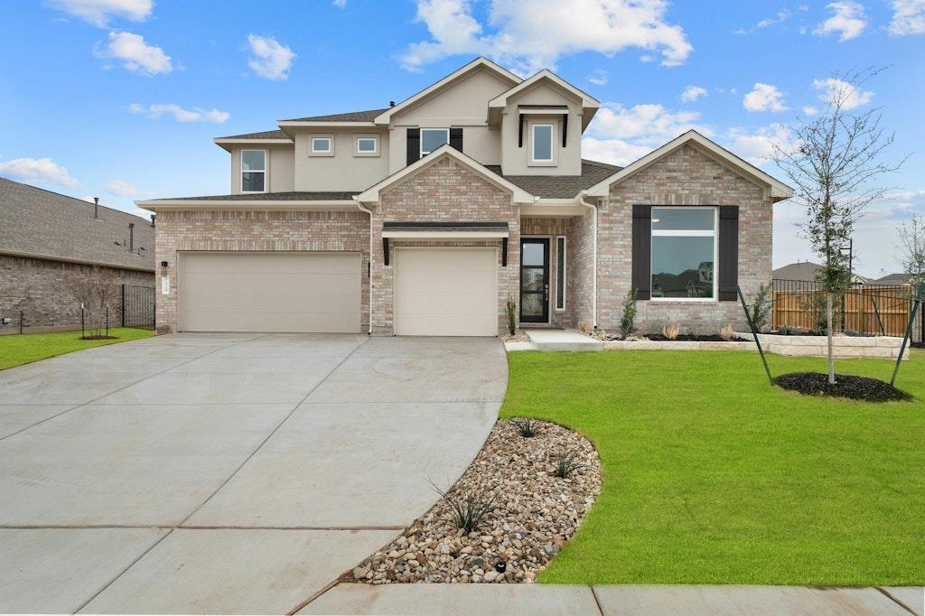 129 Sanco DR