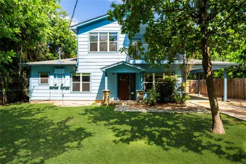 Photo of 4505 Red River ST #B, Austin, TX 78751 (MLS # 5248995)