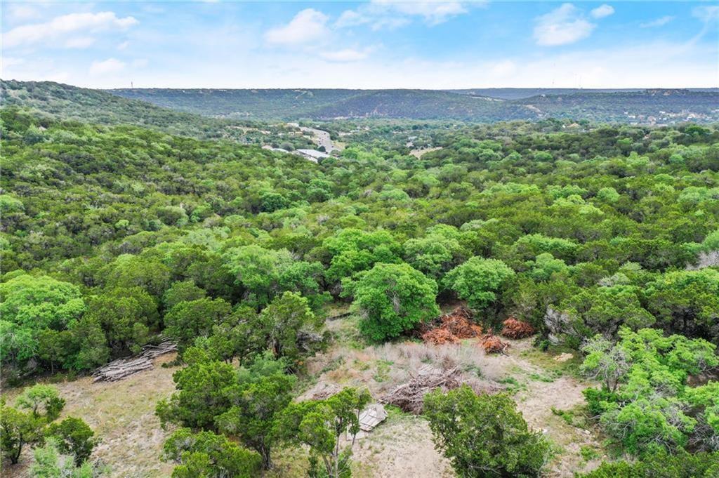 11319 Mountain Top CIR
