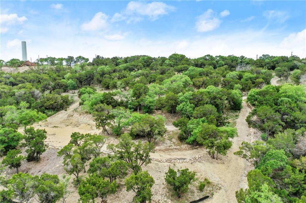 11319 Mountain Top CIR