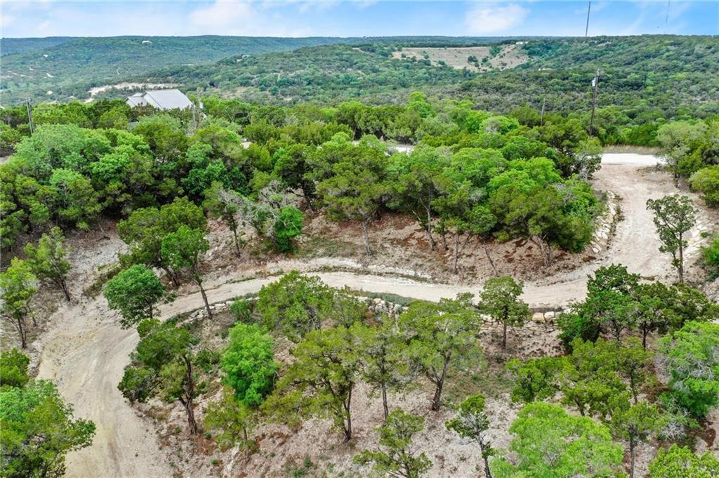 11319 Mountain Top CIR