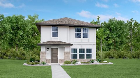 Photo of 149 Bugbee, Kyle, TX 78640 (MLS # 8223482)