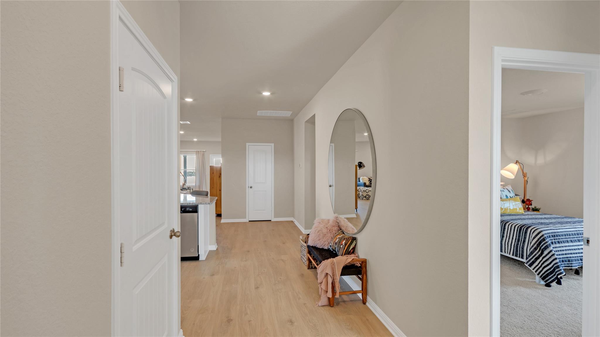 1824 Marlin Spike DR