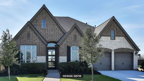 176 Brewer ST Kyle TX 78640