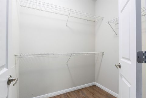 Tiny photo for 2502 Leon ST #305, Austin, TX 78705 (MLS # 1255157)