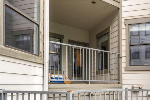 Tiny photo for 2502 Leon ST #305, Austin, TX 78705 (MLS # 1255157)