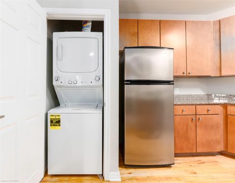 Tiny photo for 2502 Leon ST #305, Austin, TX 78705 (MLS # 1255157)