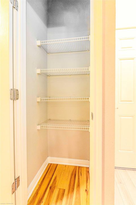 Tiny photo for 2502 Leon ST #305, Austin, TX 78705 (MLS # 1255157)