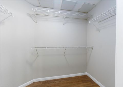 Tiny photo for 2502 Leon ST #305, Austin, TX 78705 (MLS # 1255157)
