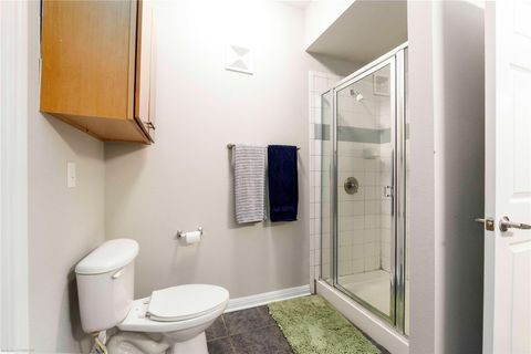 Tiny photo for 2502 Leon ST #305, Austin, TX 78705 (MLS # 1255157)