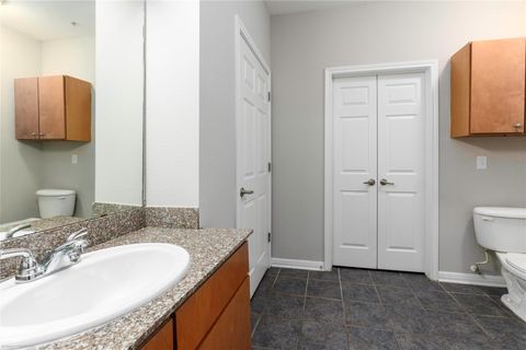Tiny photo for 2502 Leon ST #305, Austin, TX 78705 (MLS # 1255157)
