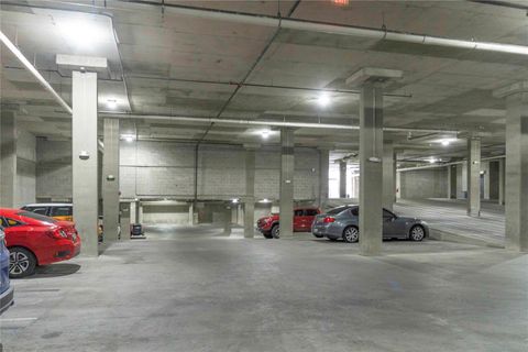 Tiny photo for 2502 Leon ST #305, Austin, TX 78705 (MLS # 1255157)