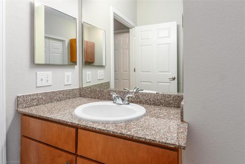 Tiny photo for 2502 Leon ST #305, Austin, TX 78705 (MLS # 1255157)