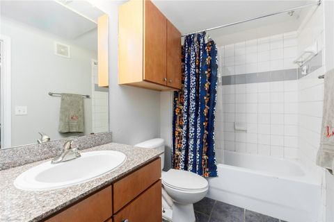 Tiny photo for 2502 Leon ST #305, Austin, TX 78705 (MLS # 1255157)