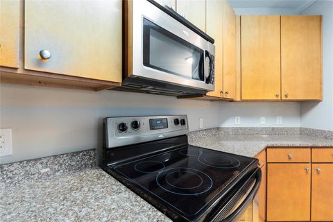 Tiny photo for 2502 Leon ST #305, Austin, TX 78705 (MLS # 1255157)
