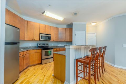 Tiny photo for 2502 Leon ST #305, Austin, TX 78705 (MLS # 1255157)
