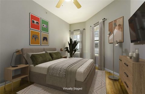 Tiny photo for 2502 Leon ST #305, Austin, TX 78705 (MLS # 1255157)
