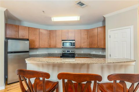 Tiny photo for 2502 Leon ST #305, Austin, TX 78705 (MLS # 1255157)
