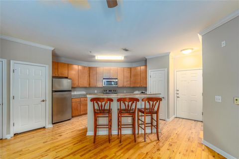 Tiny photo for 2502 Leon ST #305, Austin, TX 78705 (MLS # 1255157)