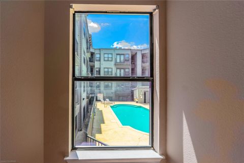 Tiny photo for 2502 Leon ST #305, Austin, TX 78705 (MLS # 1255157)