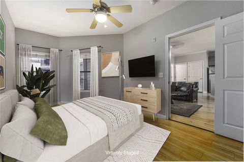 Tiny photo for 2502 Leon ST #305, Austin, TX 78705 (MLS # 1255157)
